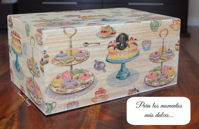 Caja-madera-decorada-tartas